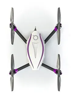 Content Dam Vsd En Articles Slideshow 2017 April Multirotor Uav With Gas And Electric Design To Be Highlighted At Xponential Leftcolumn Article Headerimage File Content Dam Vsd En Articles Slideshow 2017 April Multirotor Uav With Gas And Electric Design To Be Highlighted At Xponential Leftcolumn Article Headerimage File