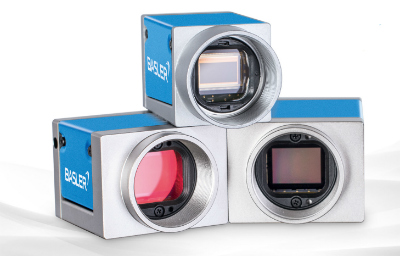 Content Dam Vsd Online Articles 2019 03 Bas1903 Med Ace Series Cameras