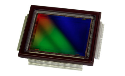 Content Dam Vsd Online Articles 2019 03 Canon 2u250mrxs Image Sensor