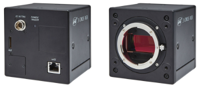 Content Dam Vsd Online Articles 2019 03 Jai Sweep Plus Sw 4000t 10ge