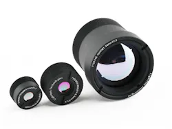 Content Dam Vsd Online Articles 2019 03 Lightpath Thermal Imaging Lens Assemblies Content Dam Vsd Online Articles 2019 03 Lightpath Thermal Imaging Lens Assemblies