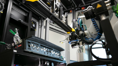 Content Dam Vsd Online Articles 2019 03 Roccet Cockpit Inspection System