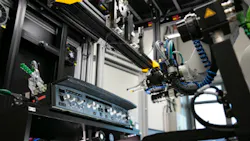 Content Dam Vsd Online Articles 2019 03 Roccet Cockpit Inspection System Content Dam Vsd Online Articles 2019 03 Roccet Cockpit Inspection System