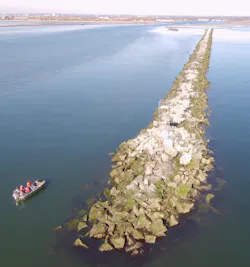 Coast Guard Uas Inspection Coast Guard Uas Inspection