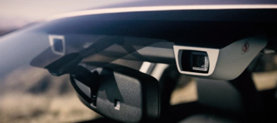 Content Dam Vsd Online Articles 2019 04 Cornell University Stereo Camera Psuedo Lidar System