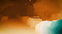 Cornell University Stereo Camera Depth Map Pixels Cornell University Stereo Camera Depth Map Pixels