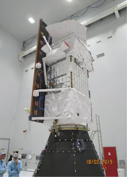 1901 Vsd Snap P03 1901 Vsd Snap P03