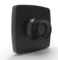 Kelzal&rsquo;s cameras deploy event-based image sensors to enable efficient, high-speed imaging.