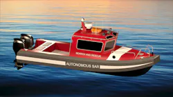 46851184 Hike Metal Sea Machines Sar Rhib Rendering 46851184 Hike Metal Sea Machines Sar Rhib Rendering