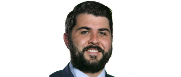 James Carroll Headshot 5cdee77827f80