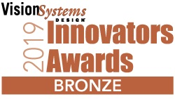 Content Dam Vsd En Articles 2019 04 2019 Innovators Awards Bronze Level Honorees Leftcolumn Article Headerimage File