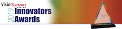 Content Dam Vsd En Articles 2019 04 Vision Systems Design Announces 2019 Innovators Awards Leftcolumn Article Headerimage File Content Dam Vsd En Articles 2019 04 Vision Systems Design Announces 2019 Innovators Awards Leftcolumn Article Headerimage File