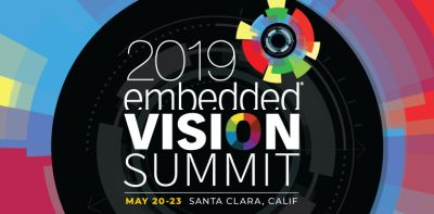 Content Dam Vsd Online Articles 2019 05 Embedded Vision Summit Register 2019