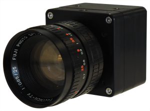 Content Dam Vsd Online Articles 2019 05 Raptor Photonics Hawk 252 Hd Camera