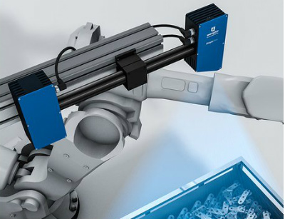 Content Dam Vsd Online Articles 2019 05 Shapedrive 3d Camera