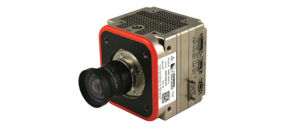 May 1 2018 High Speed Camera 5ced744f2f279