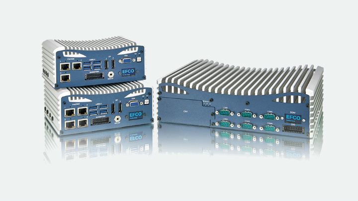 Efco Eagle Eyes Embedded Box Computer 5cf53e5ba51be