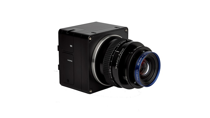 Phase One 5cf6706279824