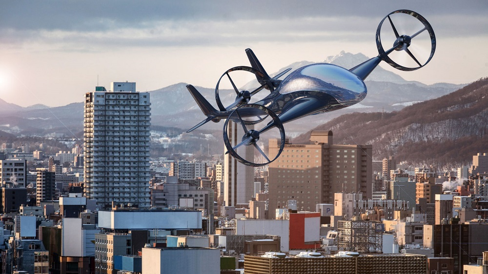 Airmap Blog Raytheon Airmap Collaborate Safe Drone Integration 1920x1080 01 5d1630781efdc