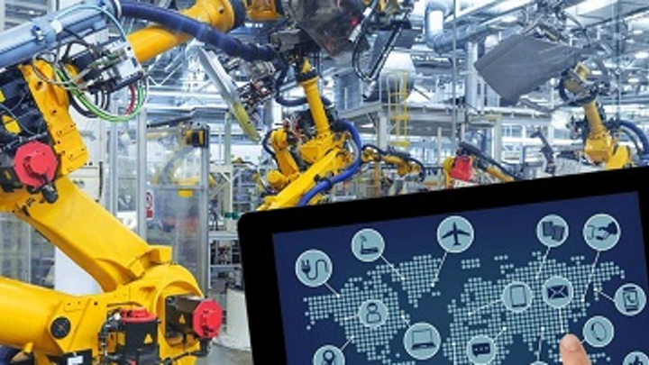 Factory Automation May 22 2018 5d13d18f68b5b
