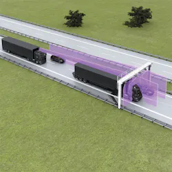 1907 Vsd Snap P02 1907 Vsd Snap P02