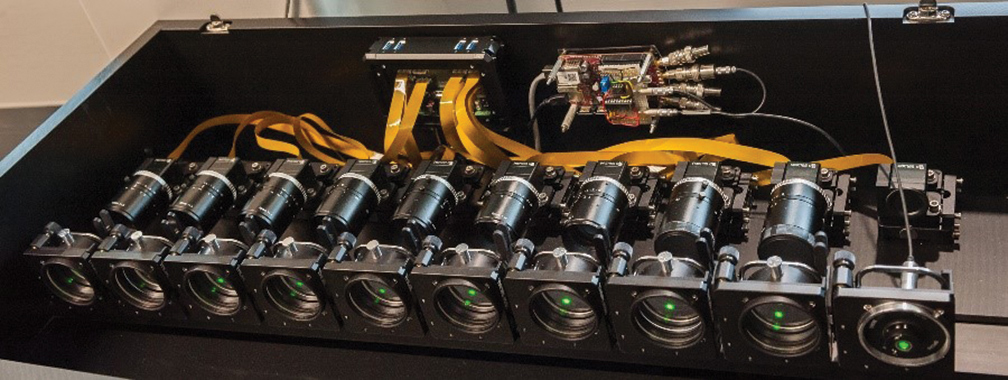 1907 Vsd Snap P03 5d4066bc6ed24