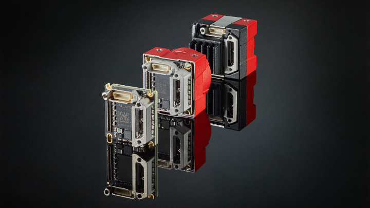 Alvium 1800 Series Camera 5d28cf405fc8f