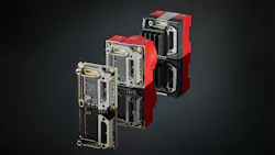 Alvium 1800 Series Camera 5d28cf405fc8f Alvium 1800 Series Camera 5d28cf405fc8f