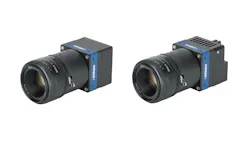 Clf C6420 Poe C6410 Cheetah Cameras Imperx 5d1d091773de6 Clf C6420 Poe C6410 Cheetah Cameras Imperx 5d1d091773de6