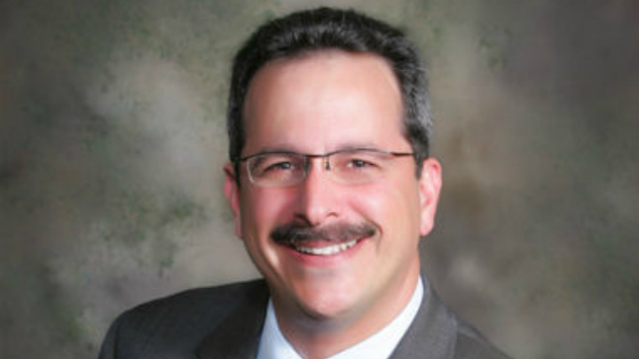 Jeff Bier Web 2019 5d30848a90bae