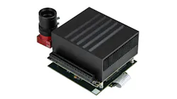 Xavier Vision Camera 5d3a0da8d00a5 Xavier Vision Camera 5d3a0da8d00a5