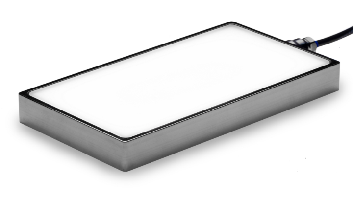 Advanced Illumination Bl245 Series Led