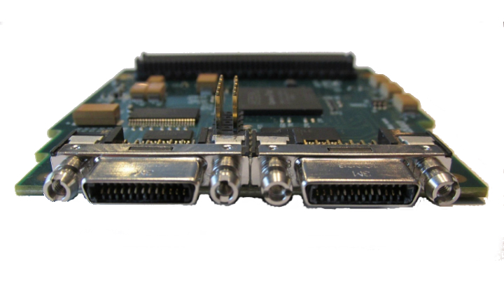 Integre Technologies Fmc 200 A 5d5d70af80f26