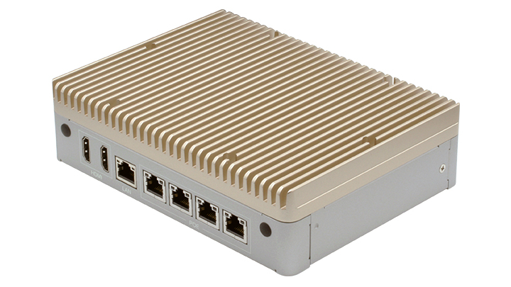 Boxer 8170 Ai Industrial Computer 5d6eda77206f7