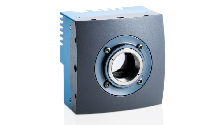 Mikrotron Eosens Cxp 5d72badda05a5