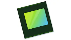Omni V Ision Og01 A1 B Image Sensor 5d88d0da6fbfa Omni V Ision Og01 A1 B Image Sensor 5d88d0da6fbfa