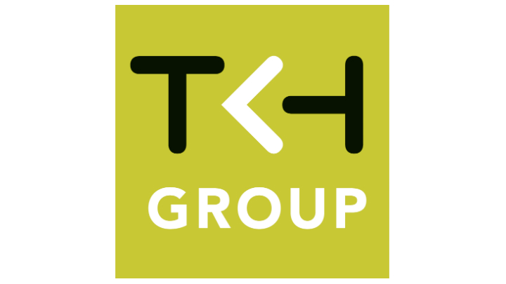 Tkh Acquires Svs Vistek Logo 5d80f6deaf5b9