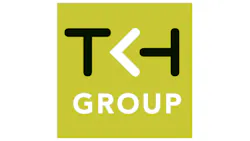 Tkh Acquires Svs Vistek Logo 5d80f6deaf5b9 Tkh Acquires Svs Vistek Logo 5d80f6deaf5b9