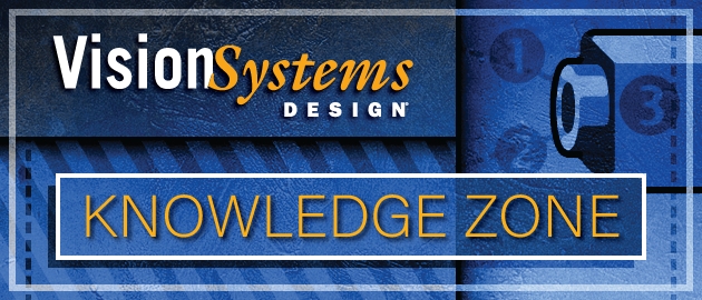 Vsd Design Knowledge Zone Raw 5d825b8b63839