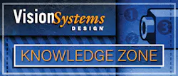 Vsd Design Knowledge Zone Raw 5d825ce82e849 Vsd Design Knowledge Zone Raw 5d825ce82e849