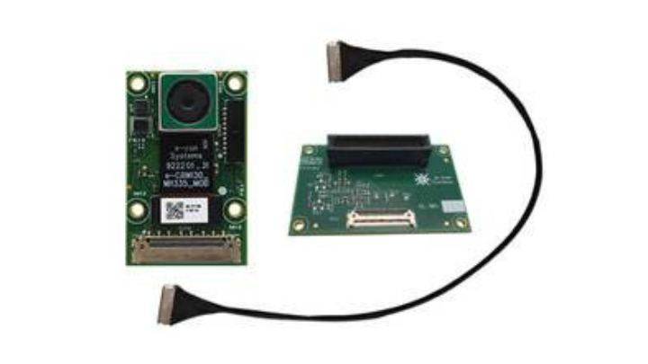 E Con Systems E Cam130 I Mx8 M 5d7f8f838ecfe