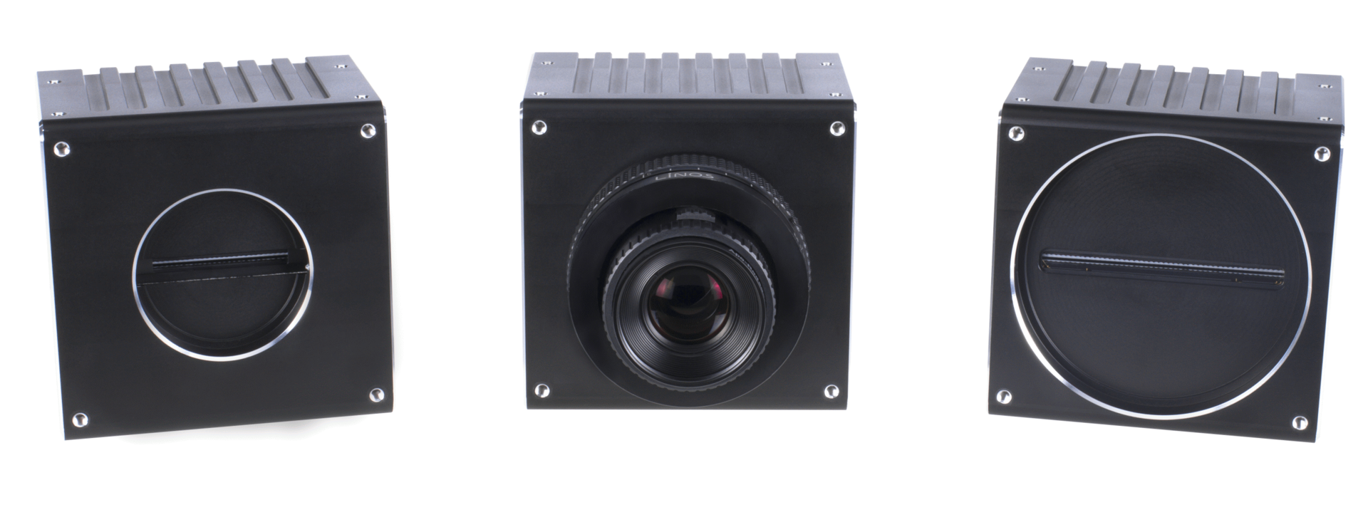 Shared User Pr01d6ed06d7f0440ea47e13f12688e448