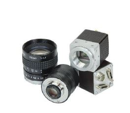 Shared User Pr0a79df19e2e64462a41e1db68719c3fd