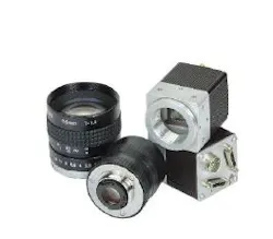 Shared User Pr0a79df19e2e64462a41e1db68719c3fd Shared User Pr0a79df19e2e64462a41e1db68719c3fd