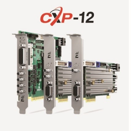 Shared User Pr0dede842fa064cf6a6fbdceaa115397f