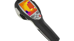 ICI T-Cam 80 P-Series from Infrared Cameras Inc. ICI T-Cam 80 P-Series from Infrared Cameras Inc.