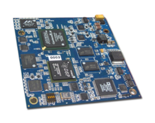 Shared User Pr130a635691f448eda7b47315e5159709