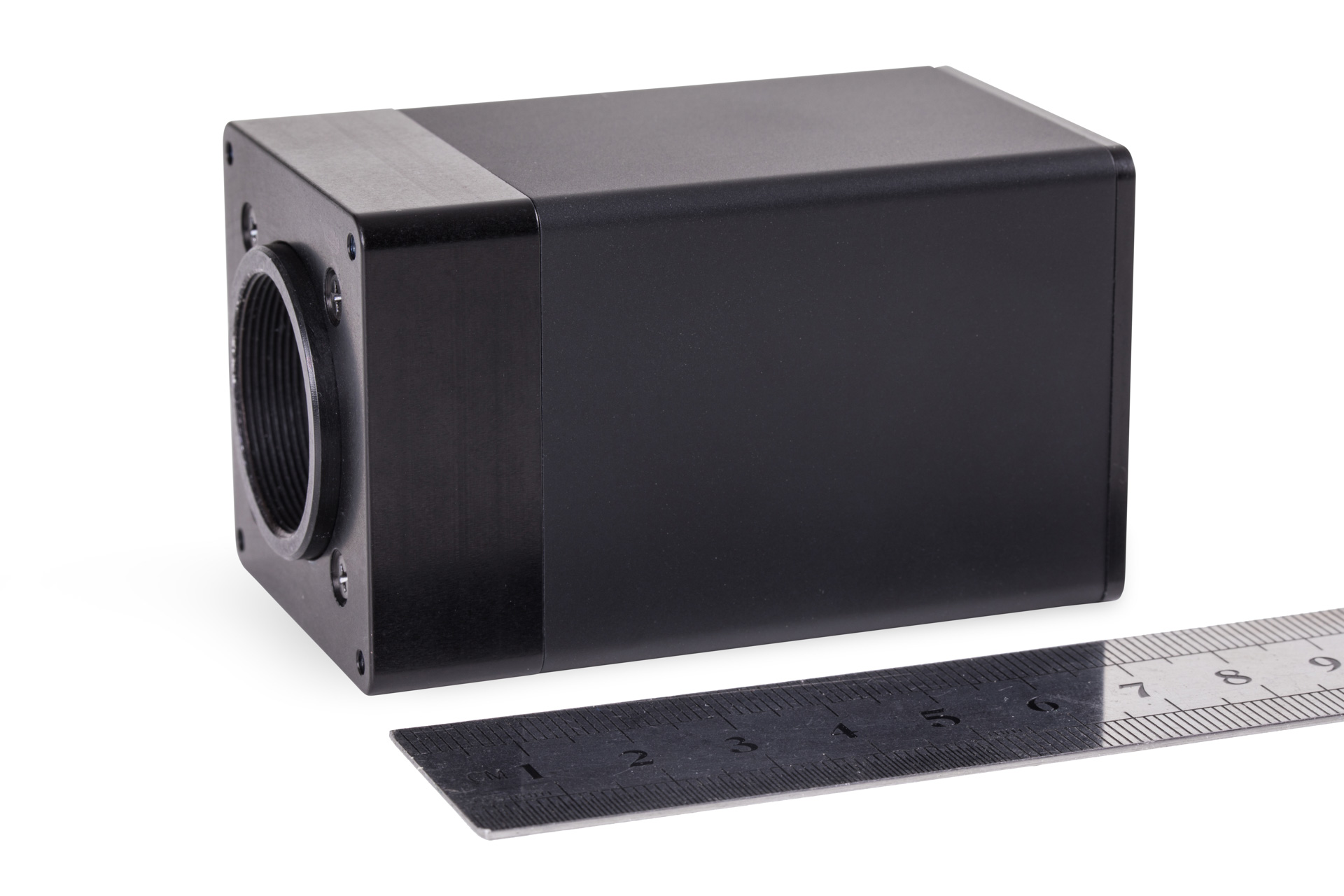 Shared User Pr16b0be8f873449de8b742b6144373ece