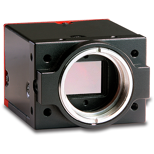 IO Industries Victorem 2KSDI-Mini Camera