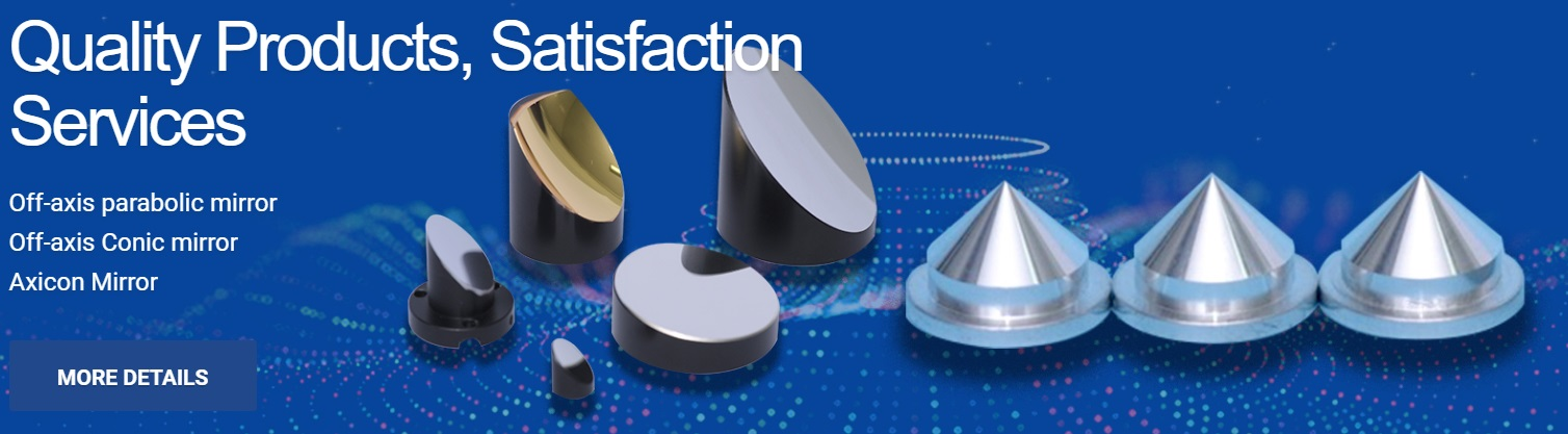 Shared User Pr2214c4cd6b554b01872853d2469b4d8c